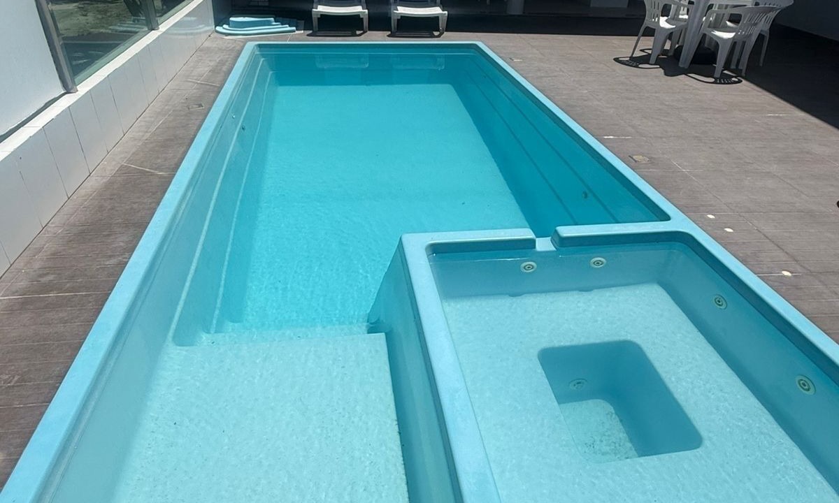 Photo of Outdoor in Porto Seguro