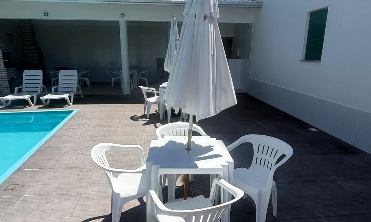 Photo of Outdoor in Porto Seguro