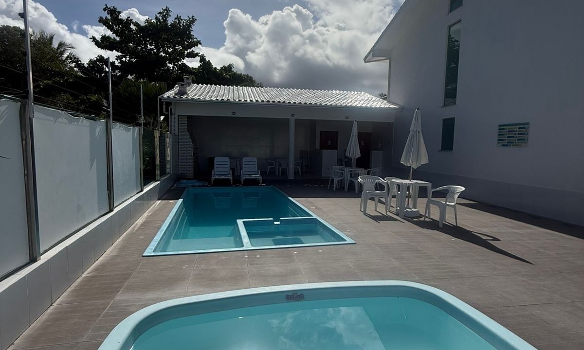 Photo of Outdoor in Porto Seguro