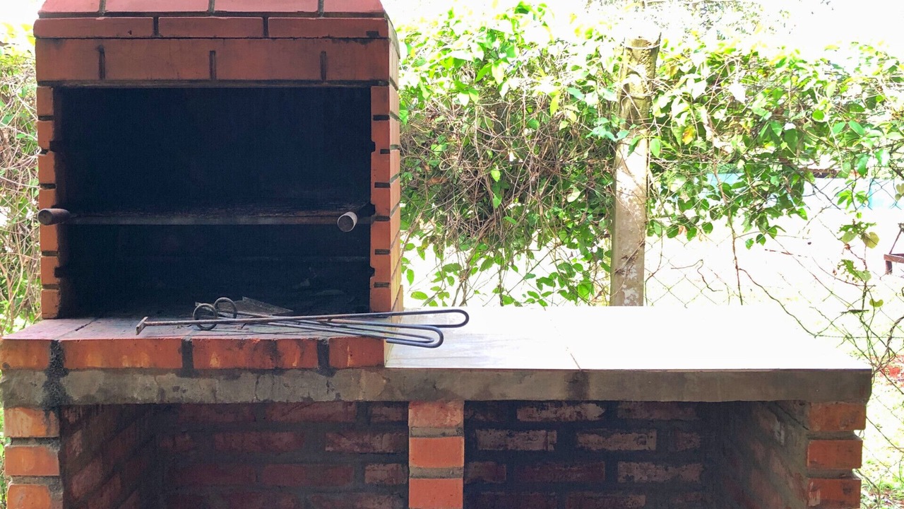 Photo of Outdoor in Puerto Iguazu