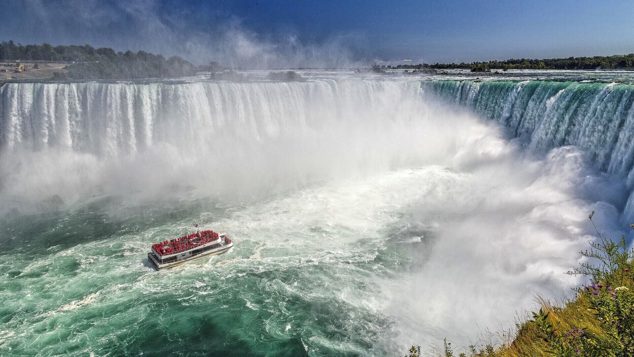 Photo of Outdoor in Puerto Iguazu