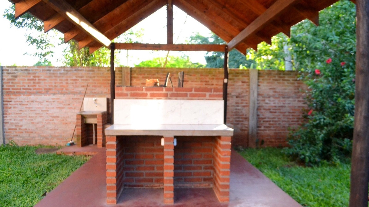 Photo of Outdoor in Zona Granja