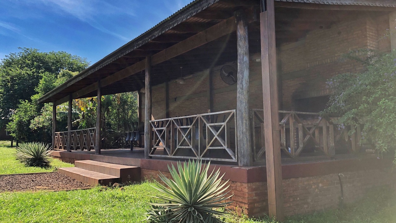 Photo of Outdoor in Zona Granja