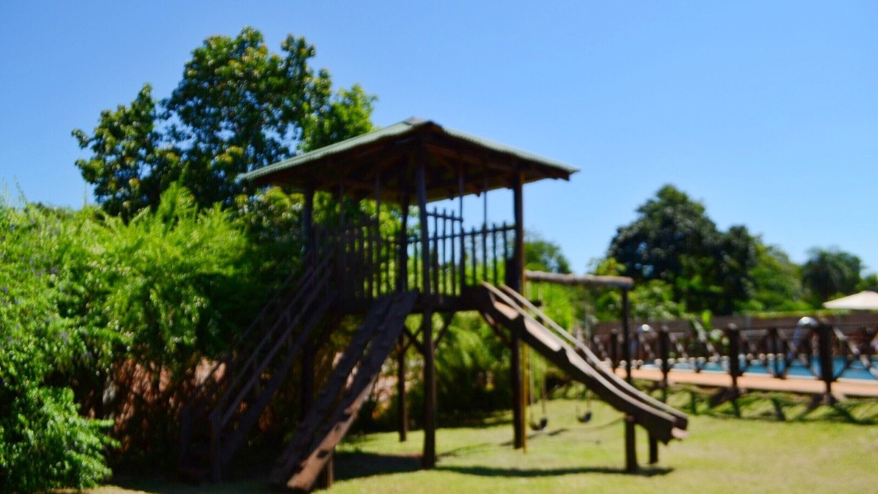 Photo of Outdoor in Zona Granja