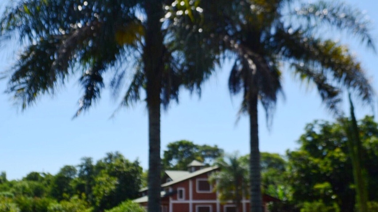 Photo of Outdoor in Zona Granja