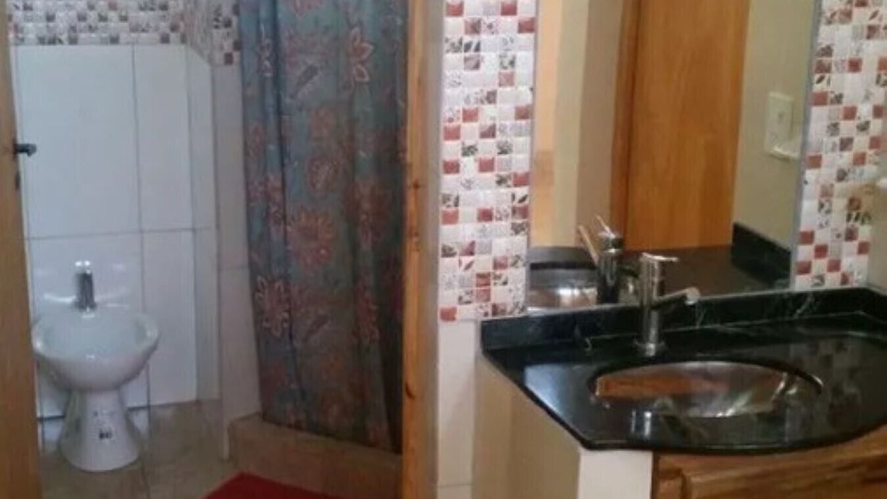 Photo of Bathroom in Zona Granja