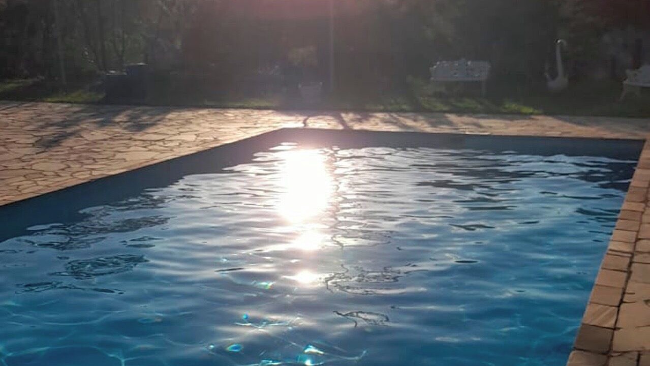 Photo of Outdoor in Sao Joao Novo
