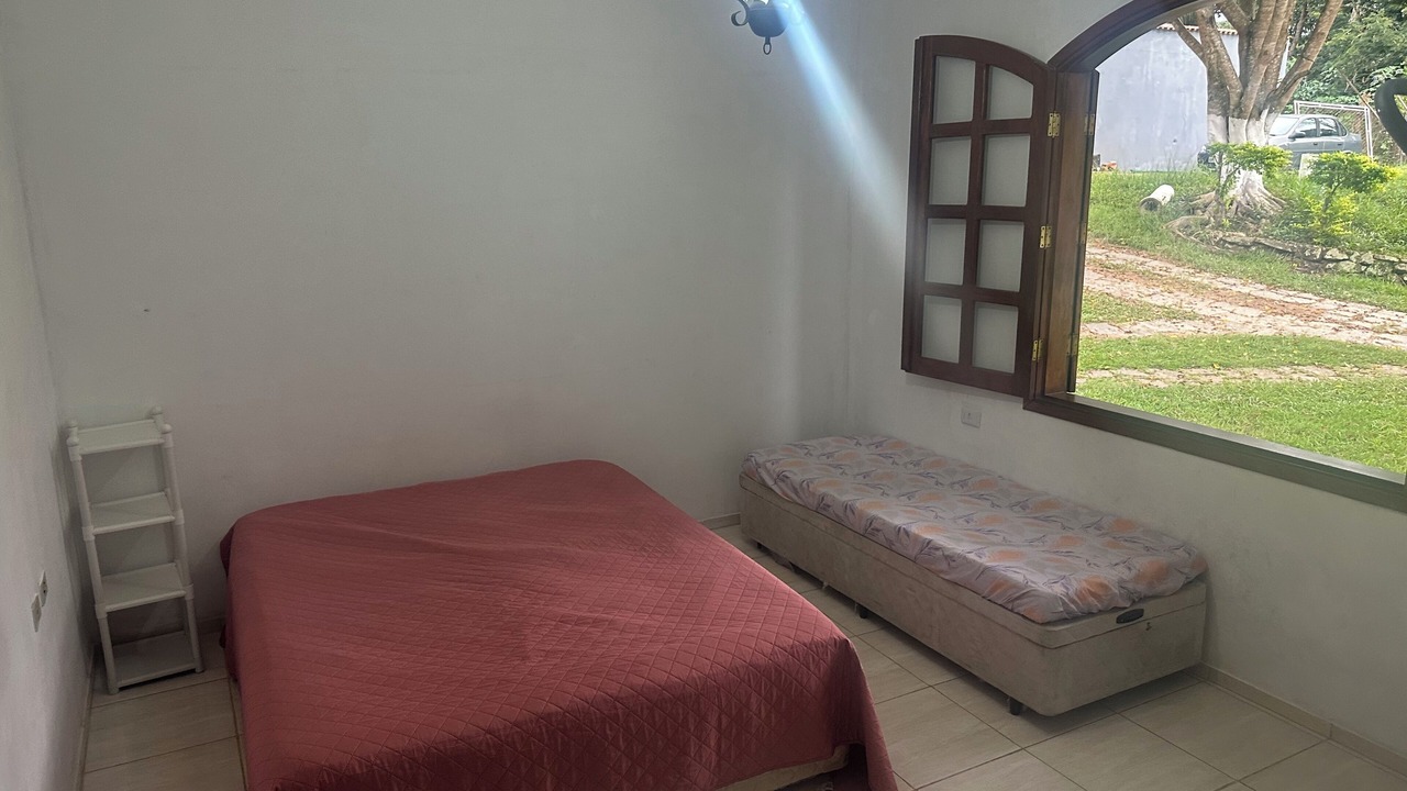 Photo of Bedroom in Sao Joao Novo