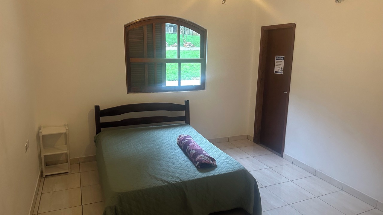 Photo of Bedroom in Sao Joao Novo