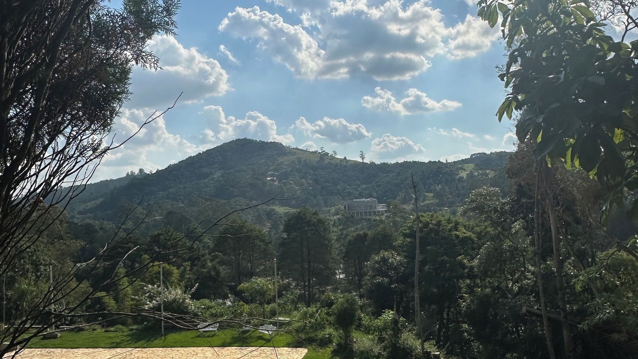 Photo of Outdoor in Sao Joao Novo