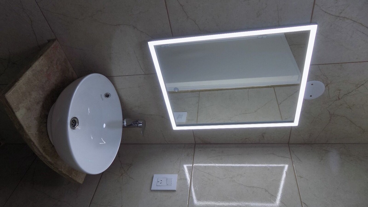 Photo of Bathroom in San Luis