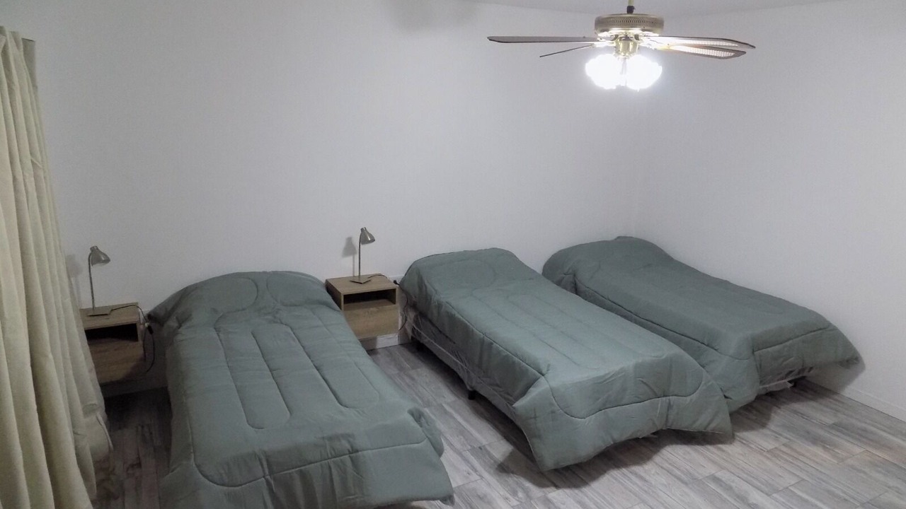 Photo of Bedroom in San Luis