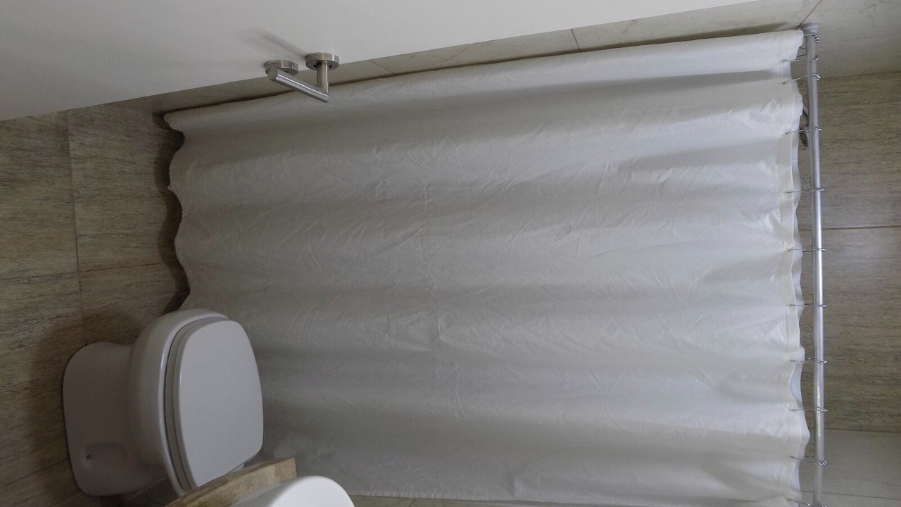 Photo of Bathroom in San Luis