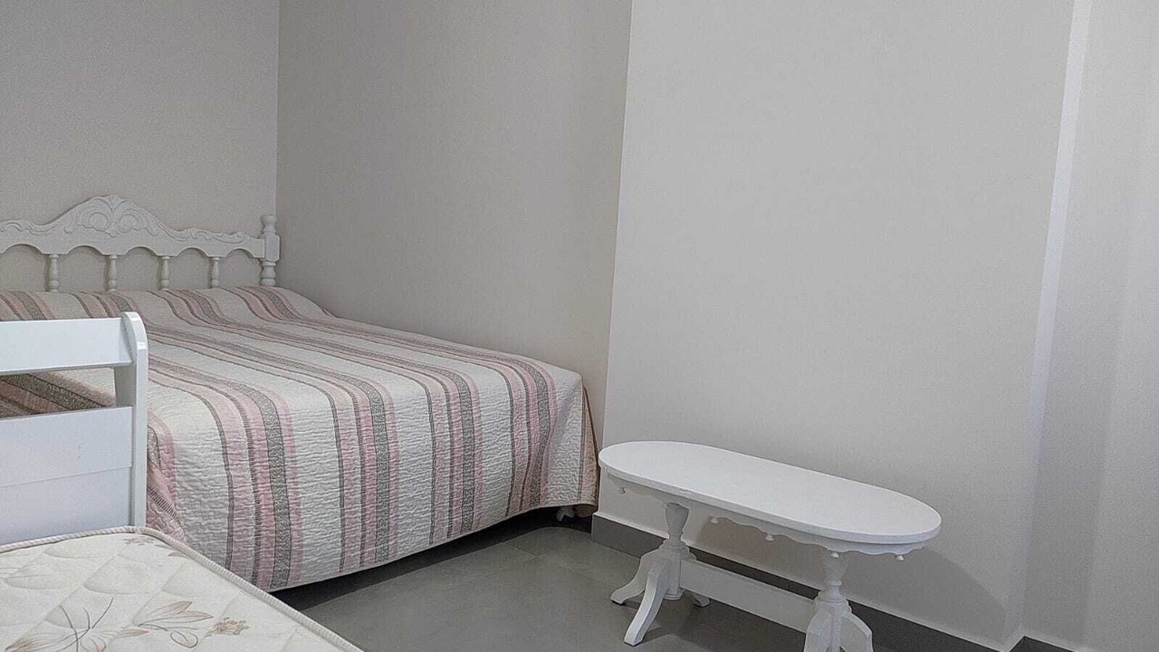 Photo of Bedroom in Vila Balnearia