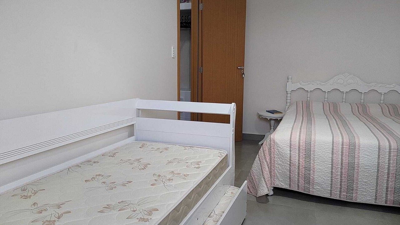 Photo of Bedroom in Vila Balnearia