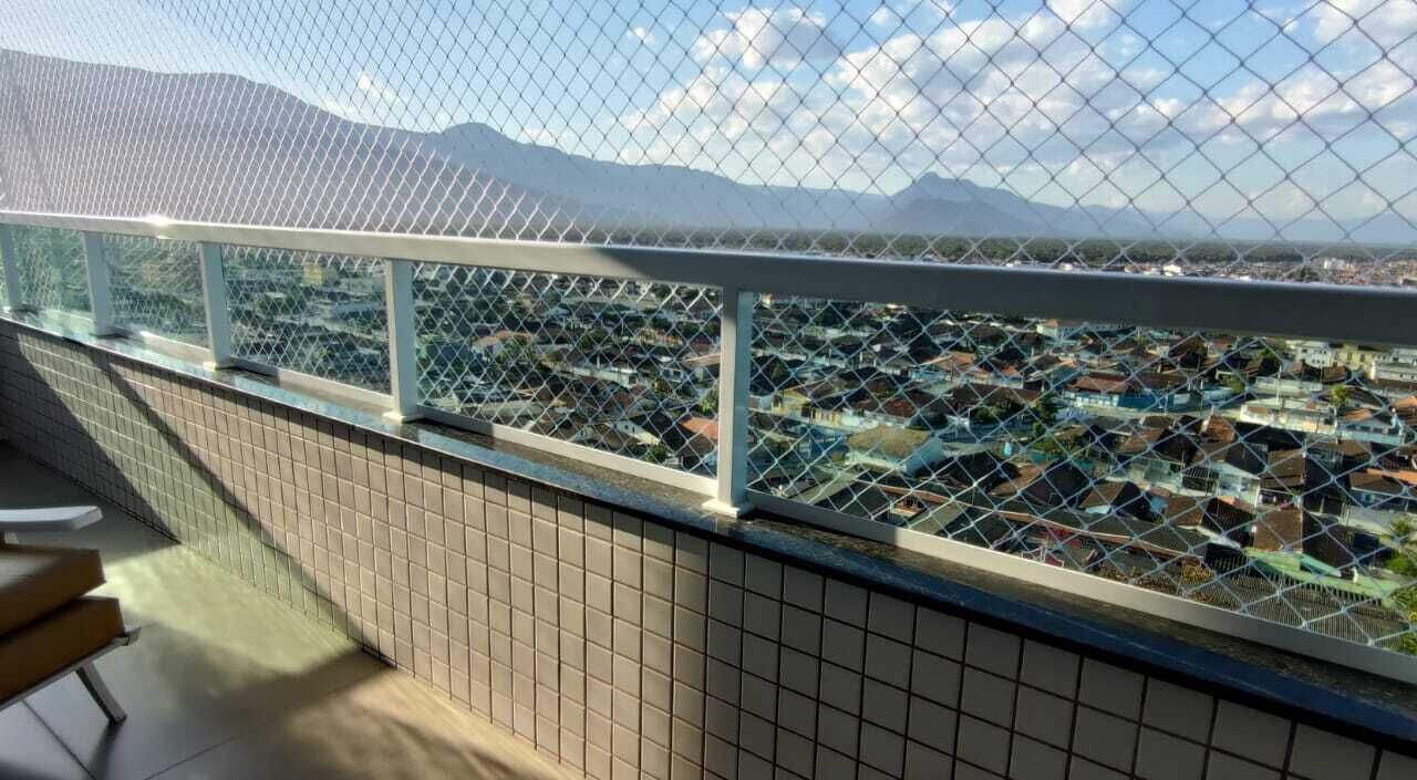 Photo of Outdoor in Vila Balnearia