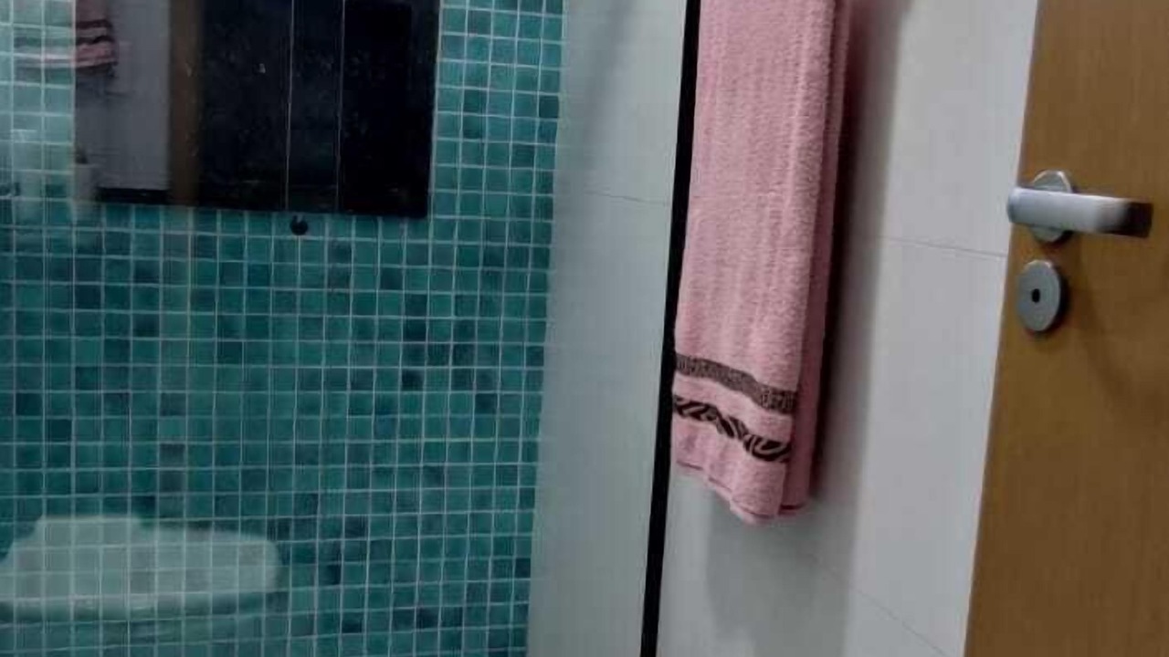 Photo of Bathroom in Vila Balnearia