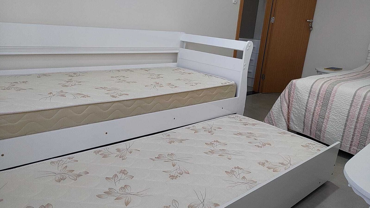 Photo of Bedroom in Vila Balnearia