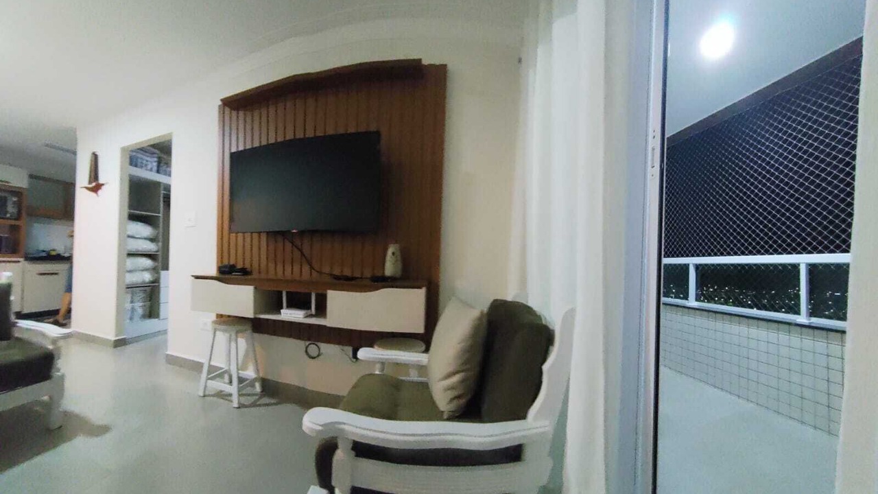 Photo of Livingroom in Vila Balnearia