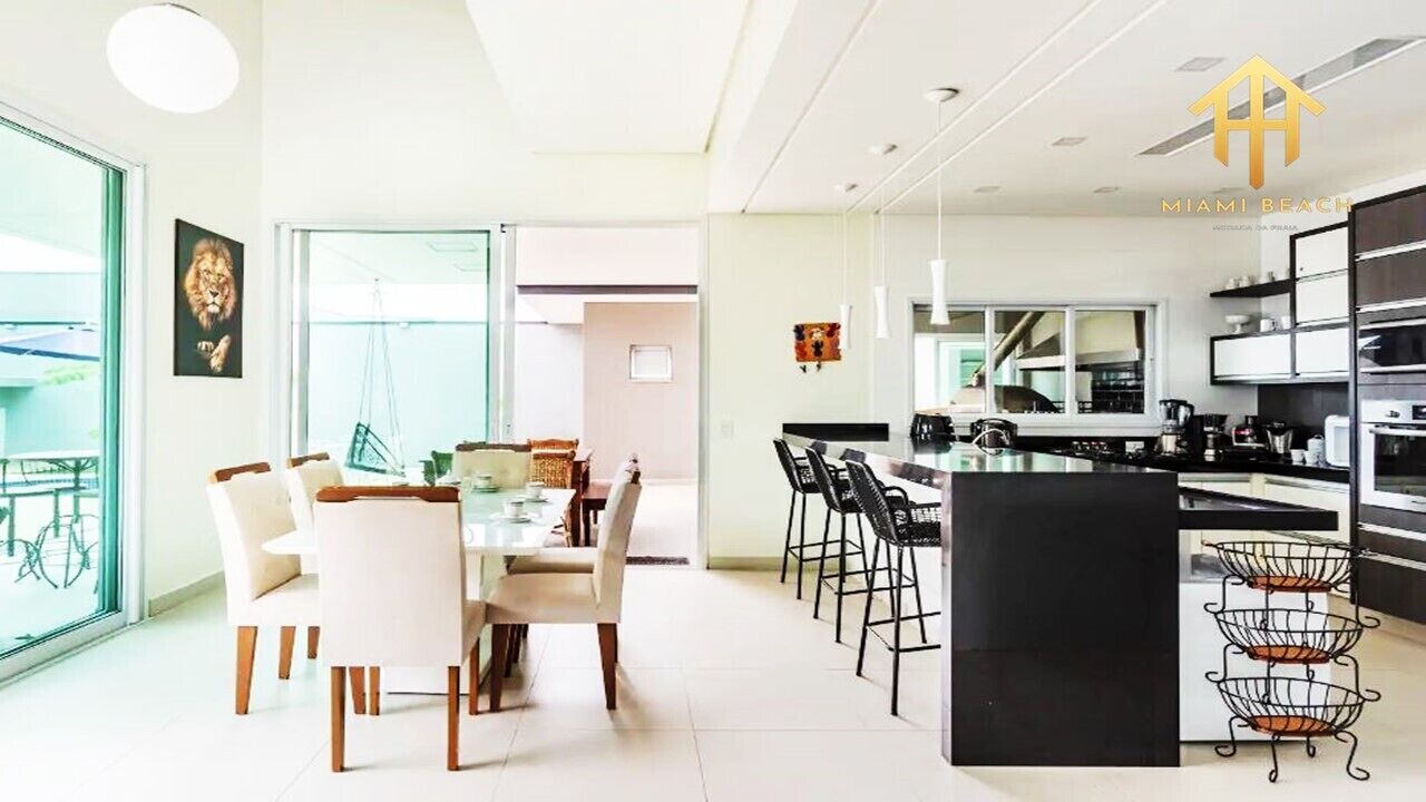 Photo of Kitchen in Morada da Praia