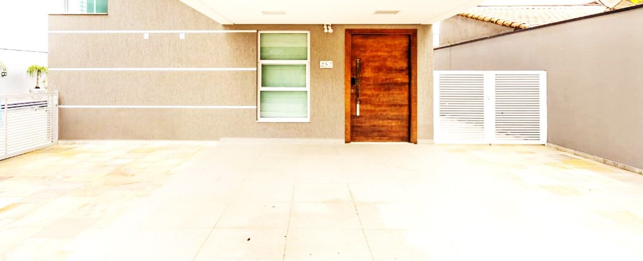 Photo of Outdoor in Morada da Praia