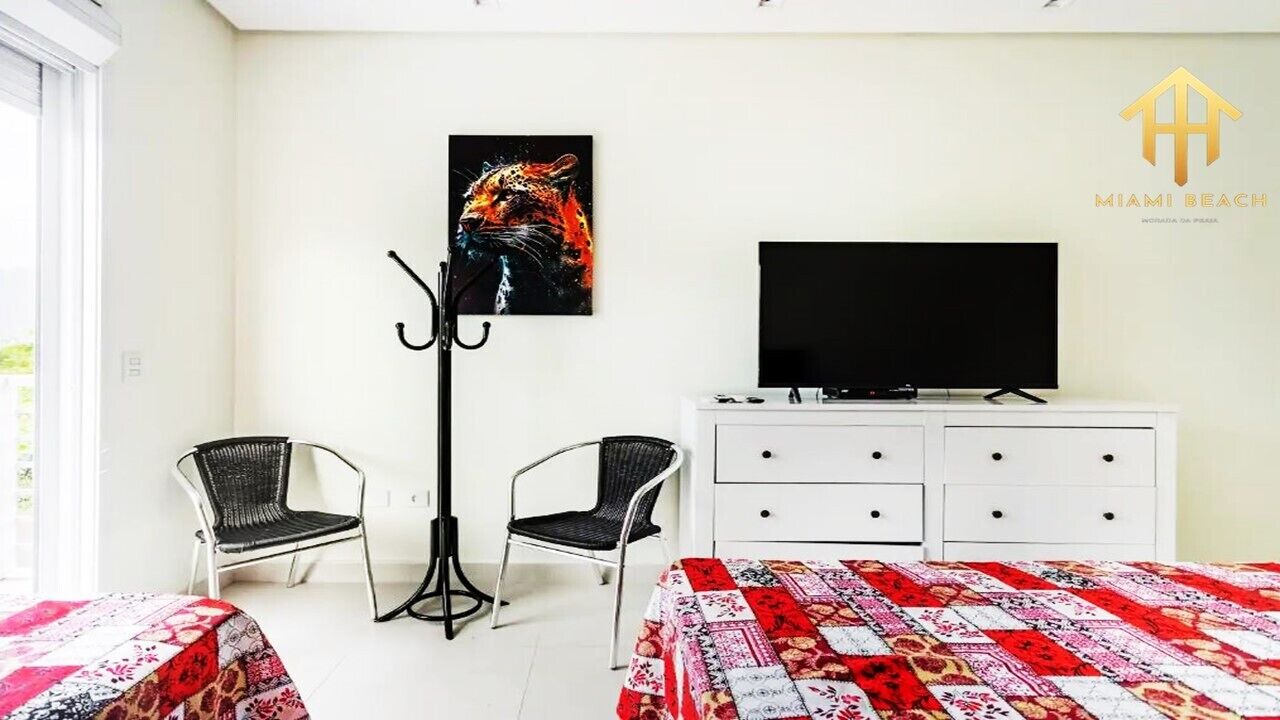 Photo of Bedroom in Morada da Praia