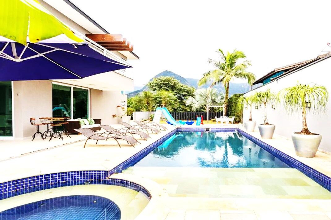 Photo of Outdoor in Morada da Praia