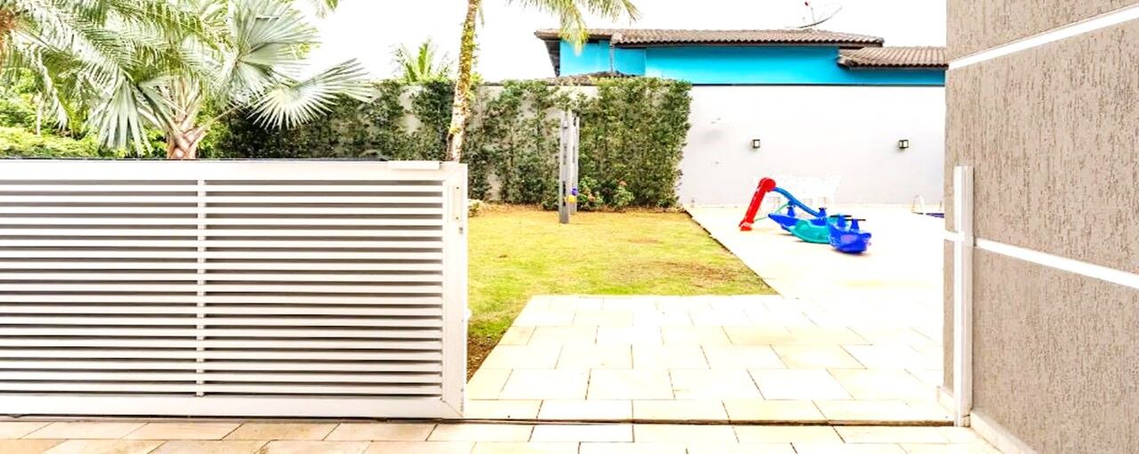 Photo of Outdoor in Morada da Praia