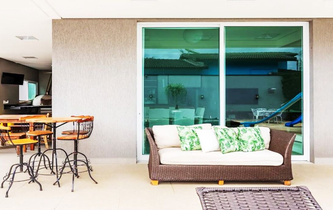 Photo of Outdoor in Morada da Praia