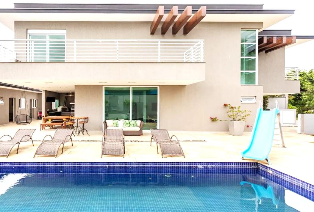 Photo of Outdoor in Morada da Praia