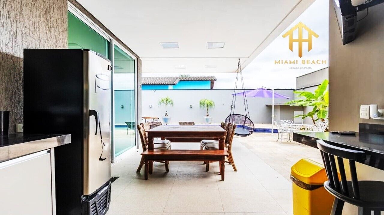 Photo of Outdoor in Morada da Praia