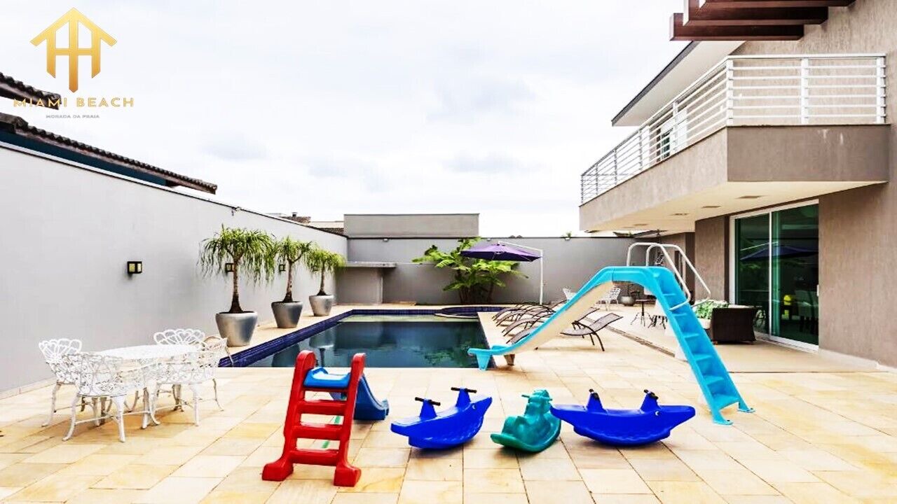 Photo of Outdoor in Morada da Praia