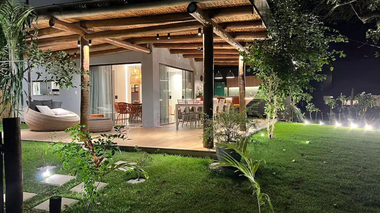 Photo of Outdoor in Castelo da Torre