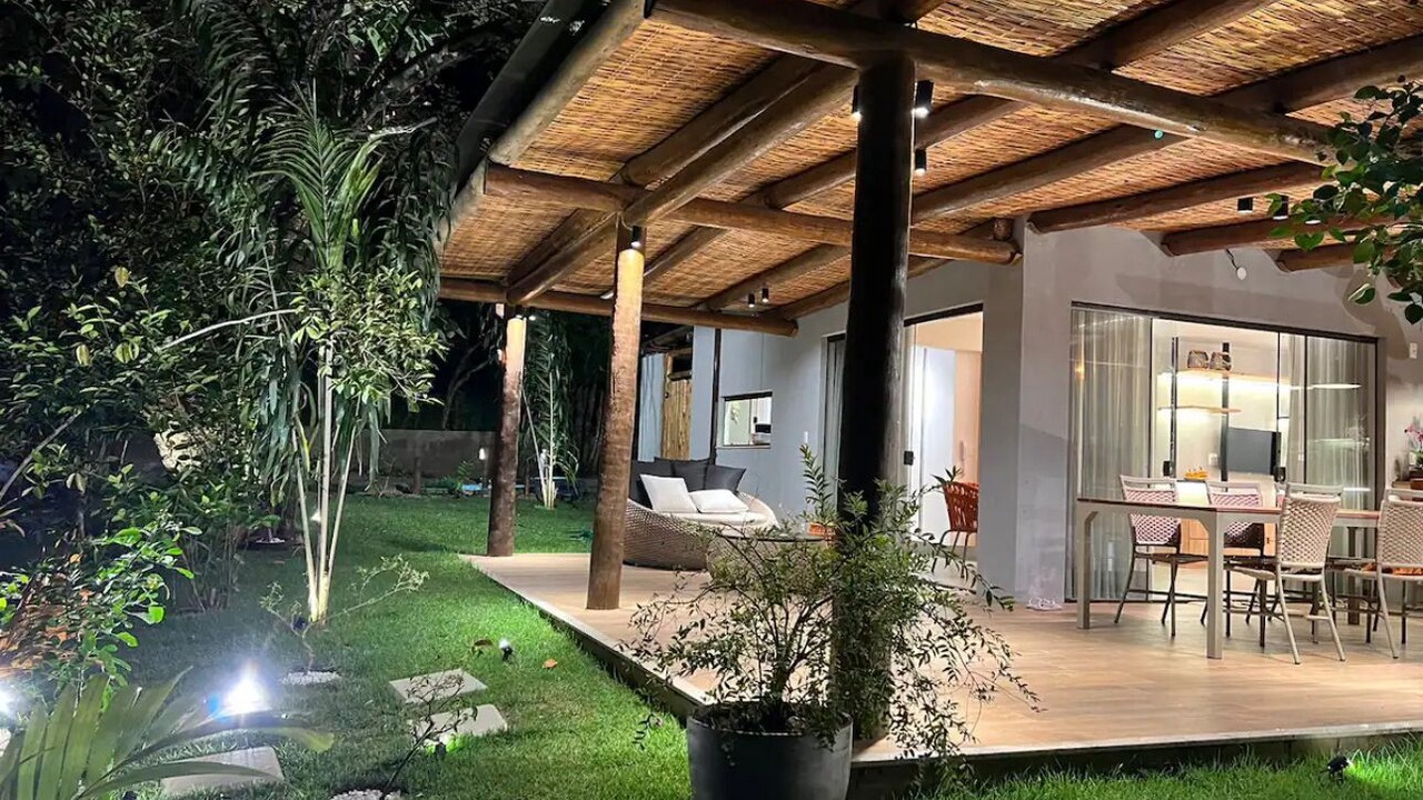 Photo of Patio Balcony in Castelo da Torre