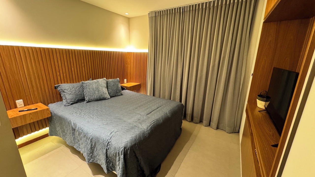 Photo of Bedroom in Castelo da Torre