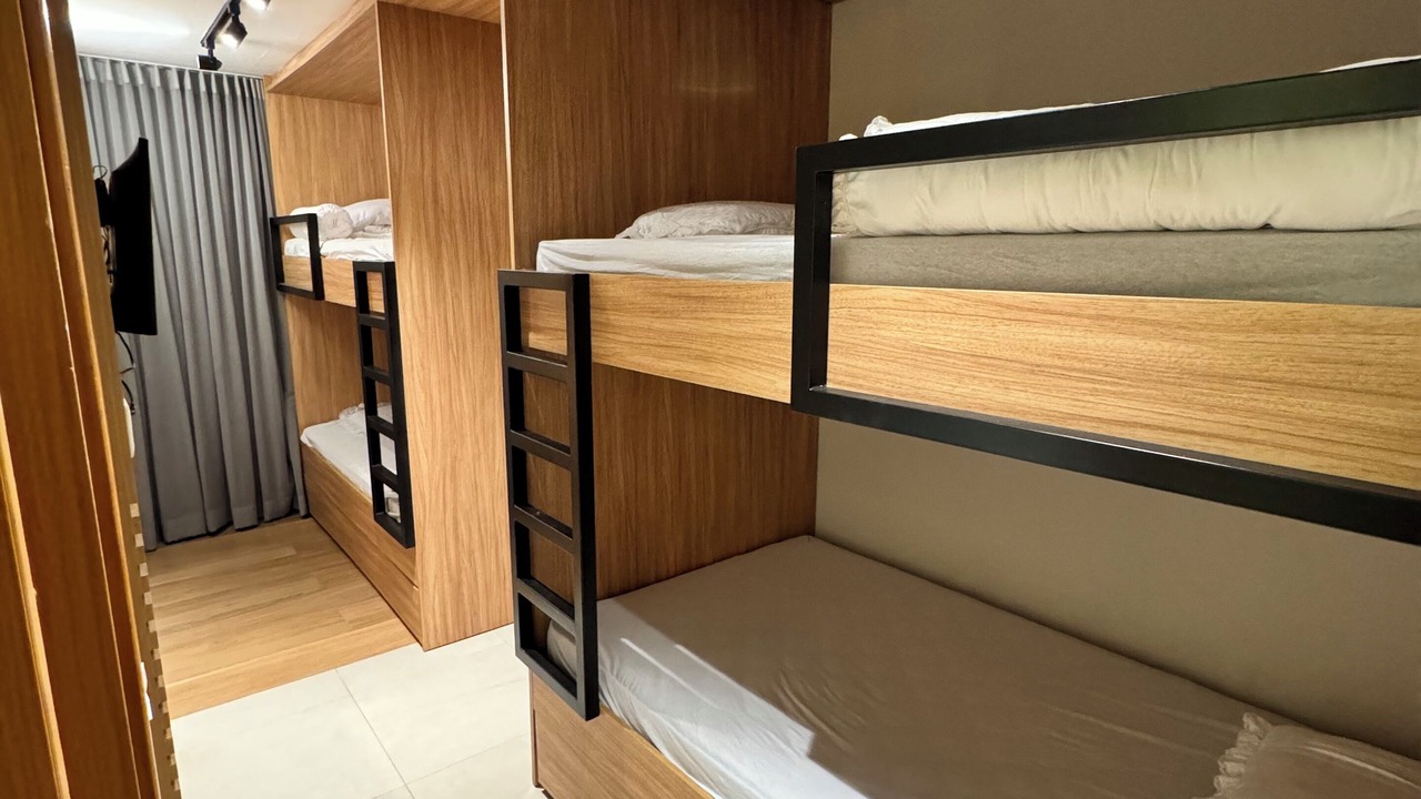 Photo of Bedroom in Castelo da Torre