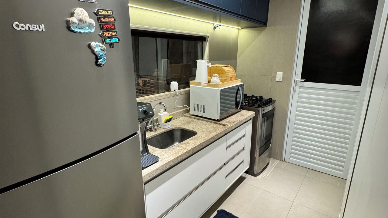 Photo of Kitchen in Castelo da Torre