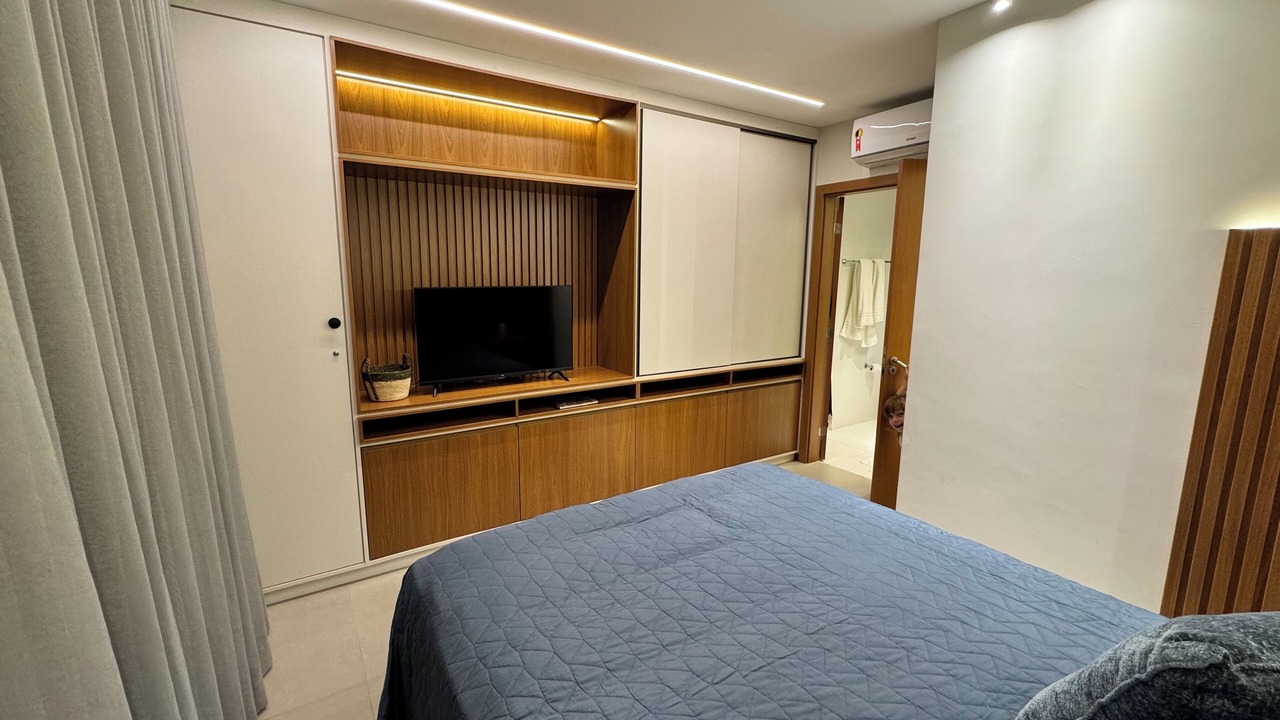 Photo of Bedroom in Castelo da Torre