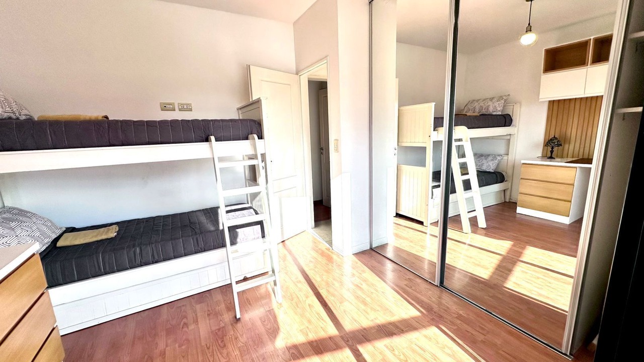 Photo of Bedroom in Comuna 15