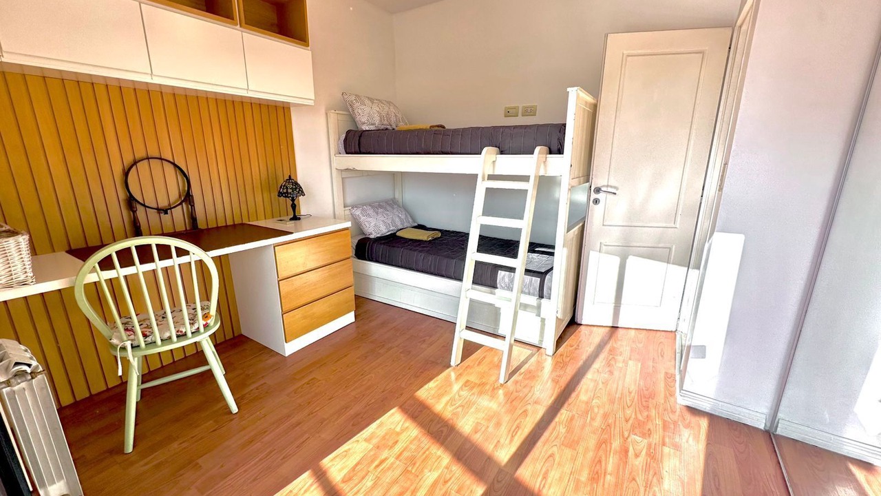 Photo of Bedroom in Comuna 15