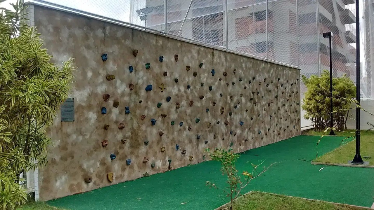 Photo of Outdoor in Jose Menino