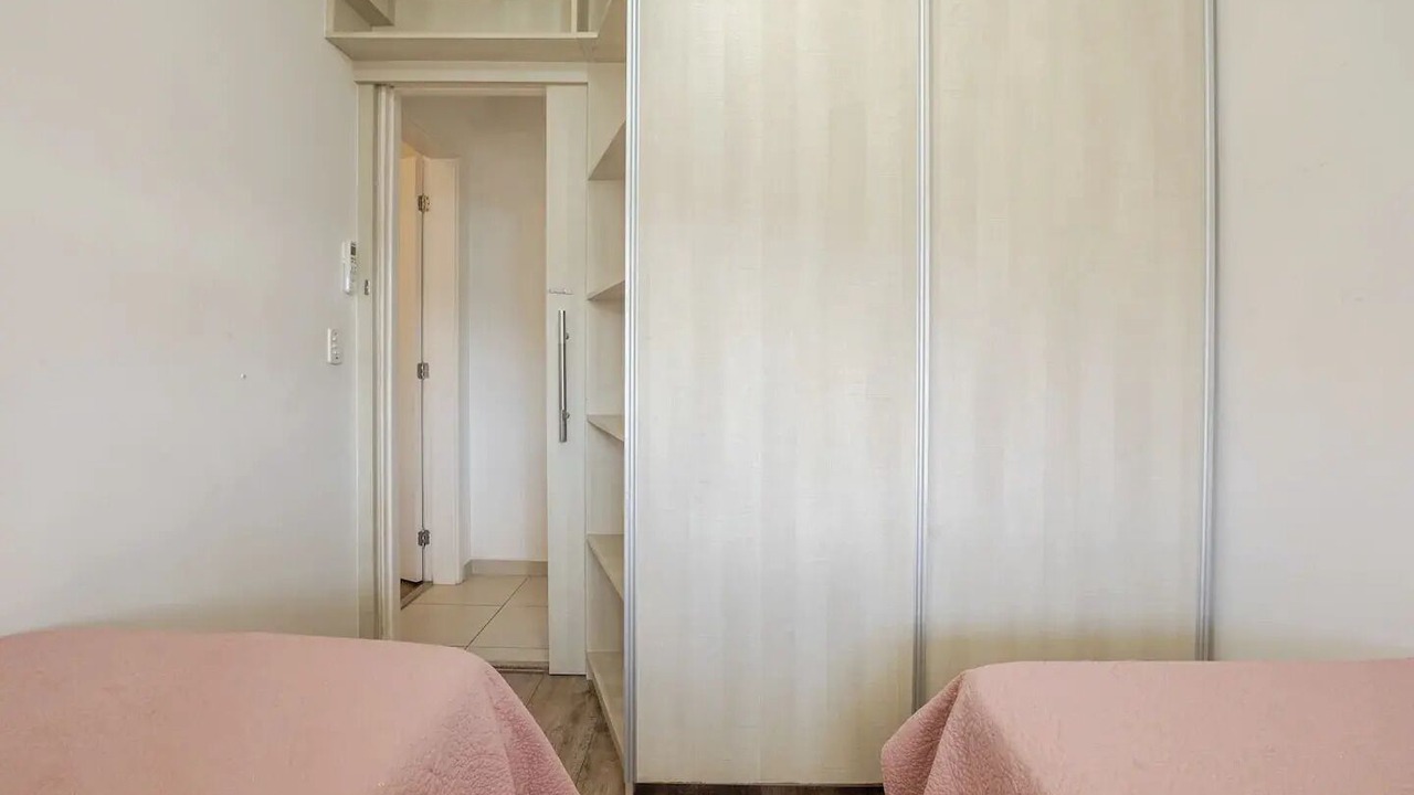 Photo of Bedroom in Jose Menino