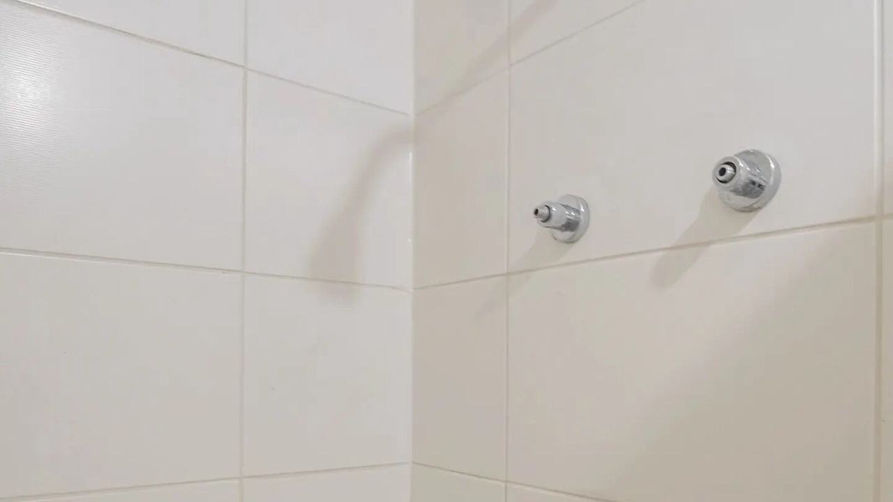 Photo of Bathroom in Jose Menino