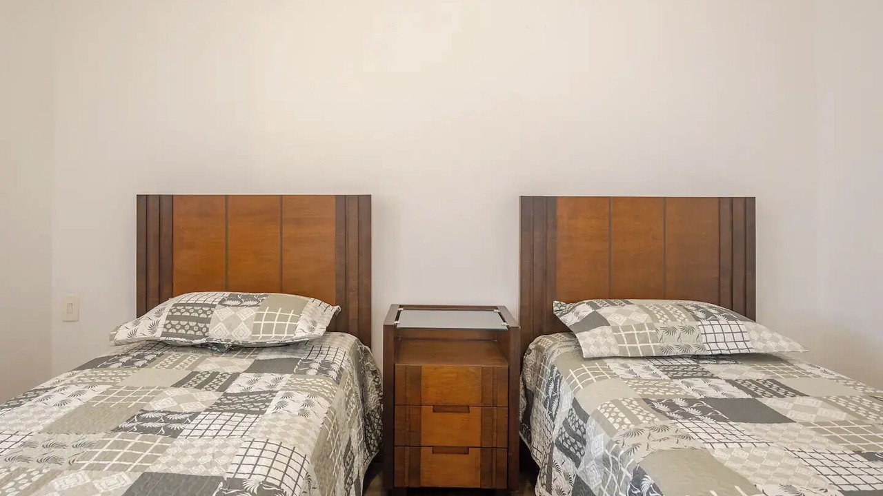 Photo of Bedroom in Jose Menino