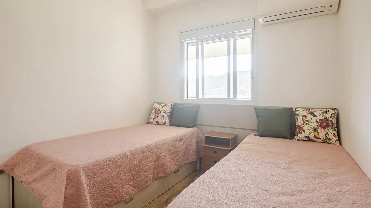 Photo of Bedroom in Jose Menino