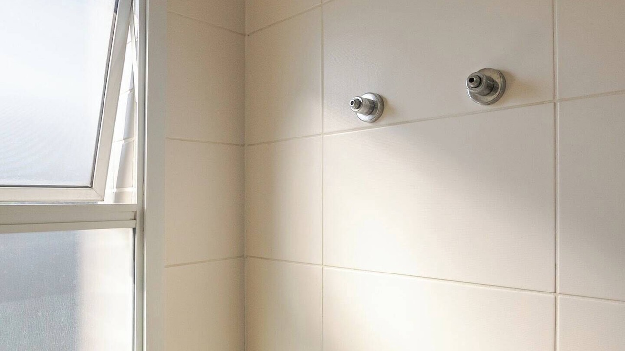 Photo of Bathroom in Jose Menino