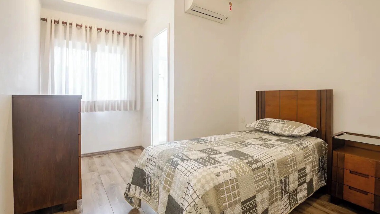Photo of Bedroom in Jose Menino