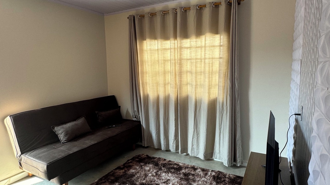 Photo of Livingroom in Alto Paraiso de Goias