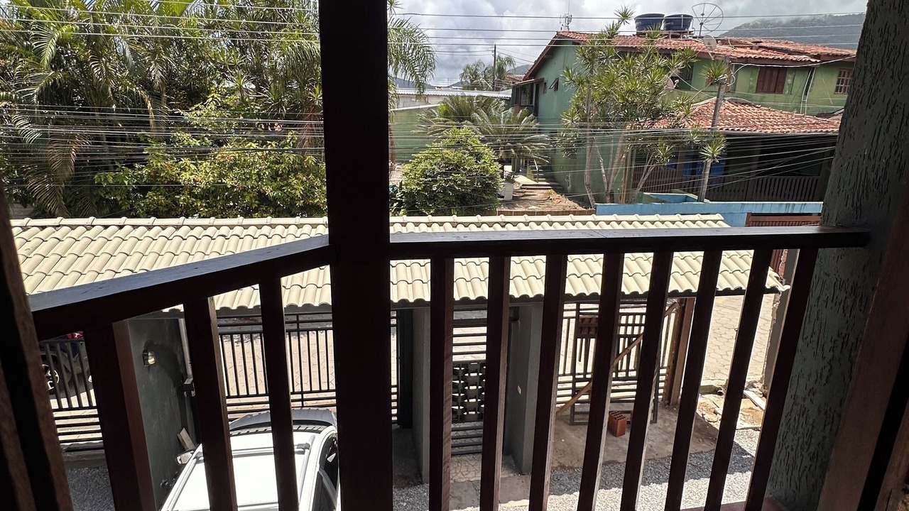 Photo of Outdoor in Maresias