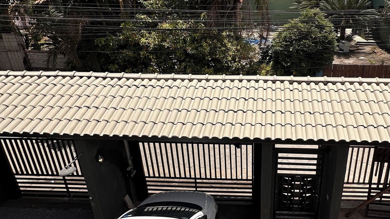 Photo of Outdoor in Maresias